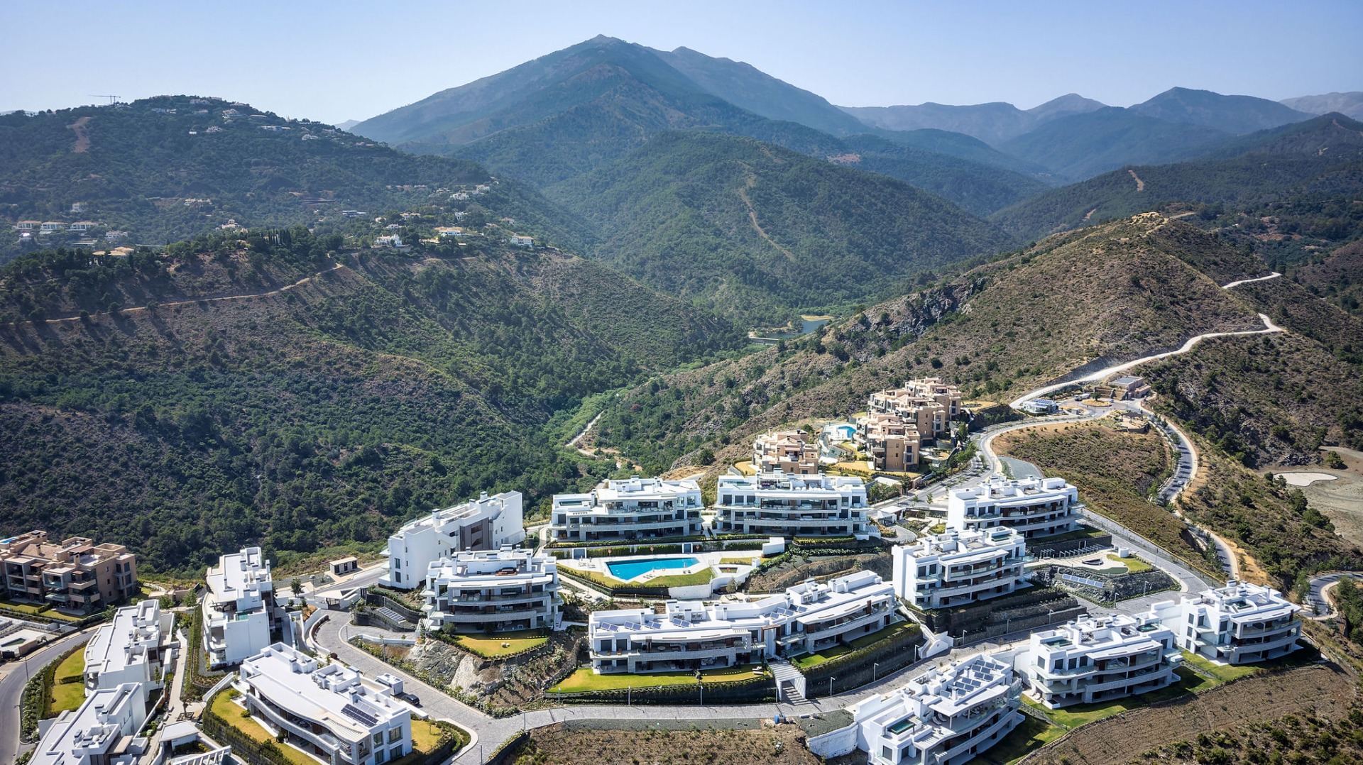 Real de la Quinta