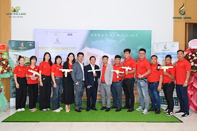MCF_2226.jpg