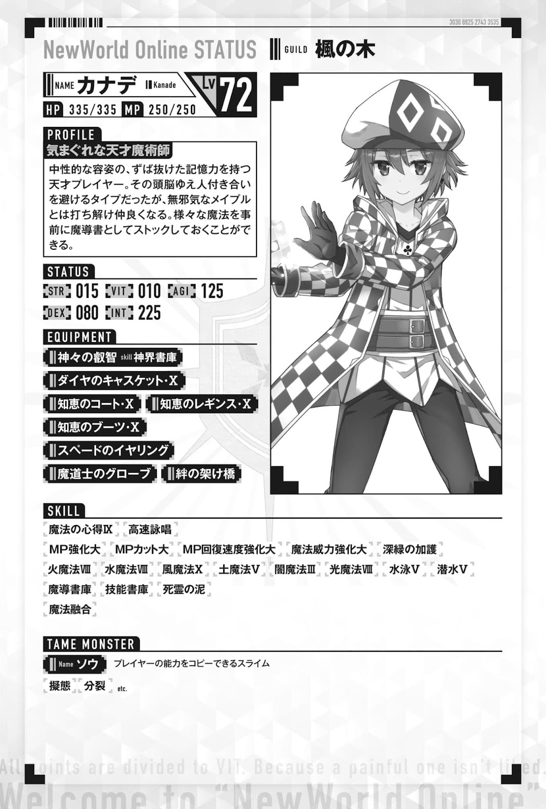 Bofuri 18_017