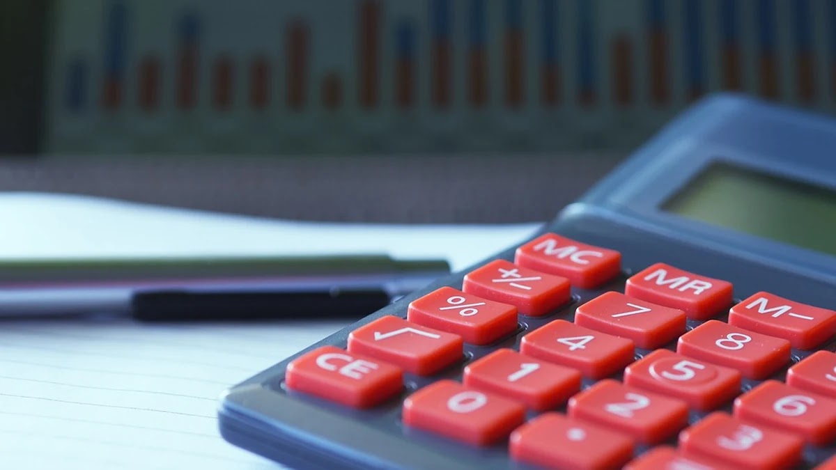 중소기업 맞춤 AI 도입 비용 산정과 ROI 계산 방법