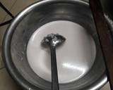 Ảnh Bước 3