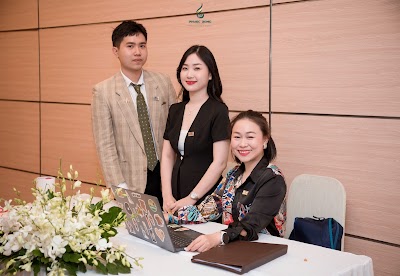 DSC_9744.jpg