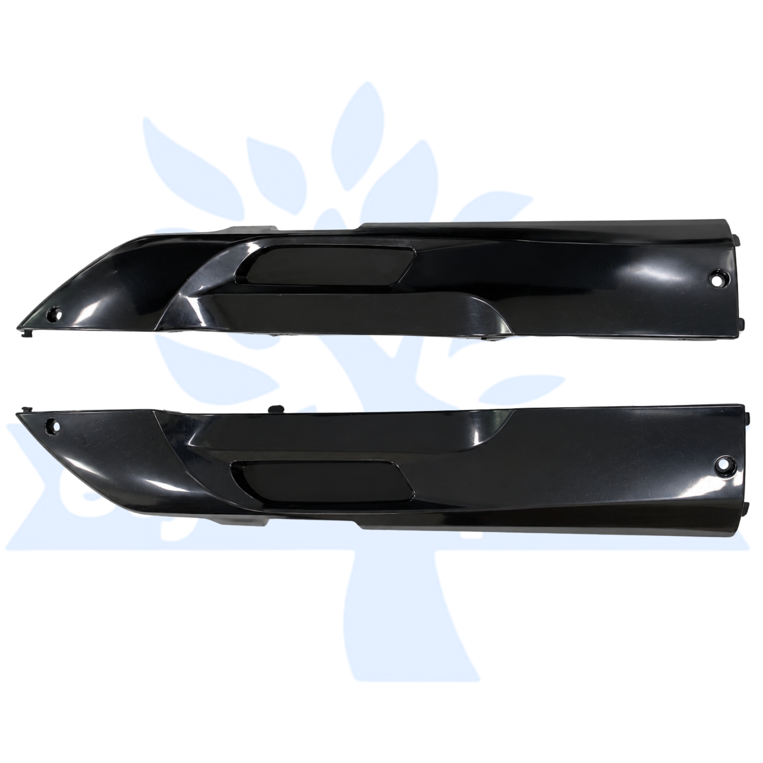 SIDE TRIM NYX (056a)