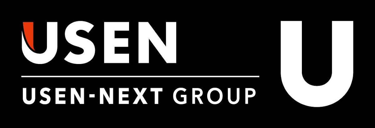 株式会社USEN