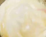 Ảnh Bước 4
