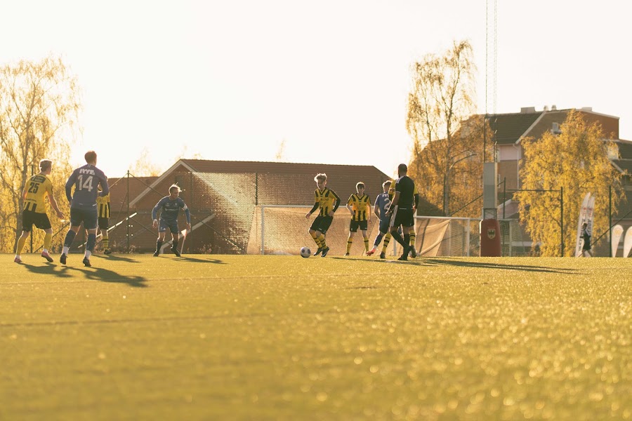 IFK ÖREBRO vs HIDNINGSTA IK (119 of 308)