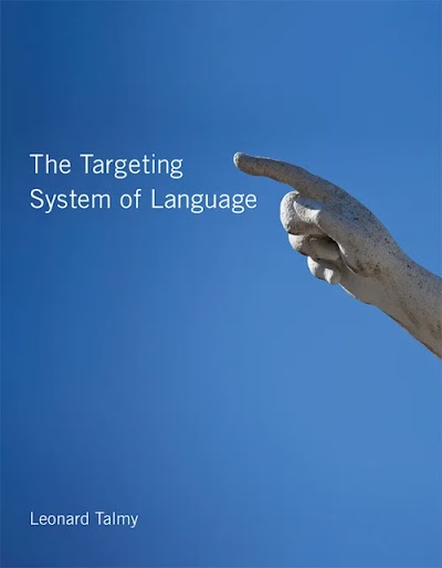 The Targeting System of Language 90022