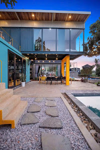 MiA House 3PN, Ba Vì – ảnh 10