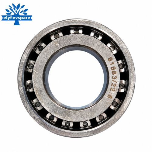 BEARING LOADER 91683 (2780)