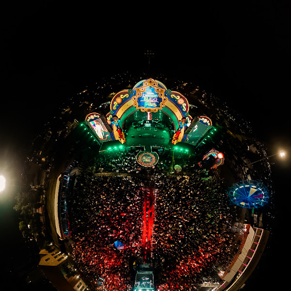 Imagem #1