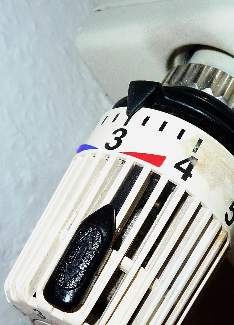 월별 공과금 절약을 위한 체크리스트와 비용 절감 팁