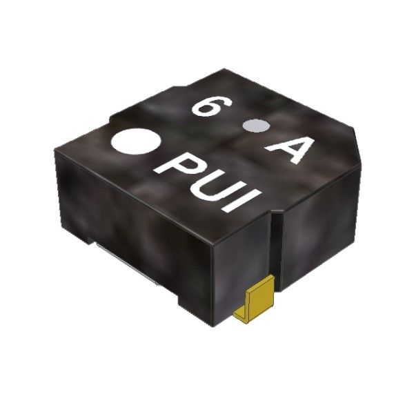 Electronicount Picture Electronics/Electrical / Other Parts