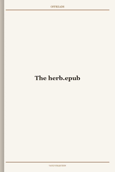 The herb