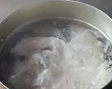Ảnh Bước 1