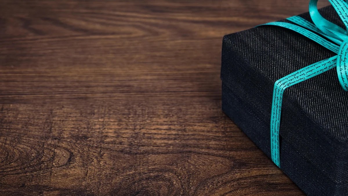 해외직구 관세 면세 한도 초과 시 부과 세율과 절세 전략