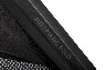 Stroller EasyGo Trix Cloud grey