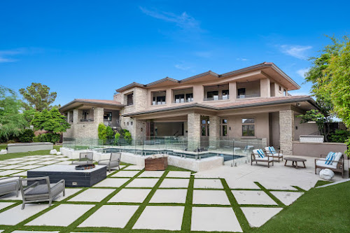 Most Expensive Areas in Summerlin: A 2026 Price Tier Breakdown,Javier Mendez