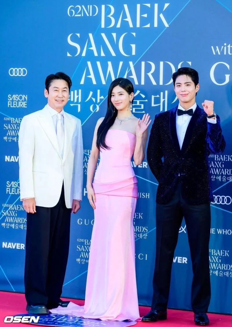 출처: 온라인 커뮤니티