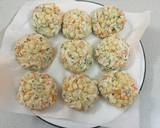 Ảnh Bước 4
