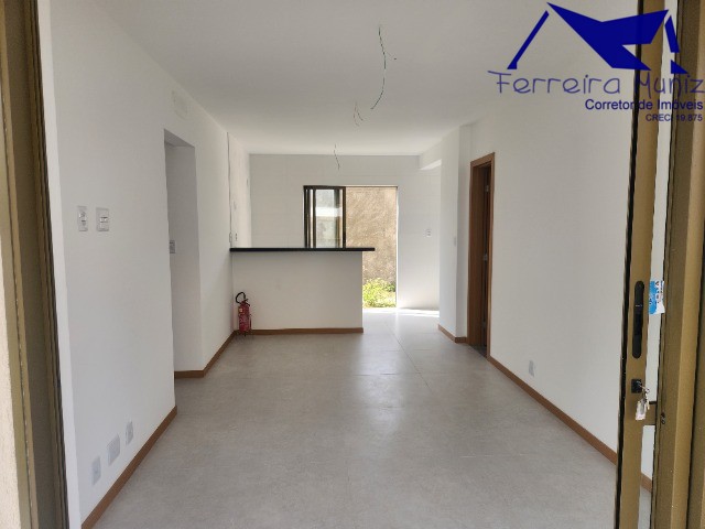 Casa em condomínio, Monte Gordo