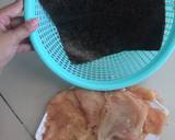 Ảnh Bước 3