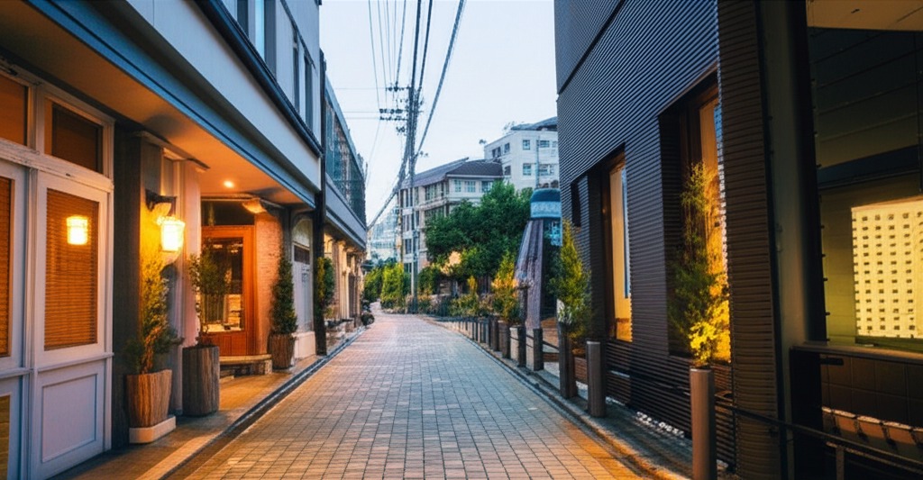'성시경 매니저' 사건, 그 시작은? 🚨