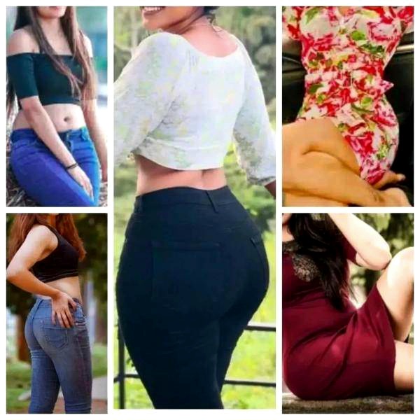 කිරිබත්ගොඩ | වත්තල | හුණුපිටිය ප්‍රදේශවල විශ්වාසනීය ස්පා සේවාව | Professional Spa Service | +94728089005 in kiribathgoda