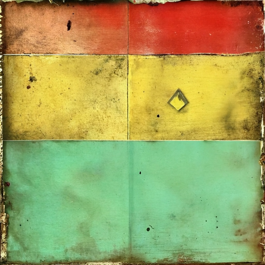 Oblicze Boga: spór o sacrum, osobę i sens w świecie nauki