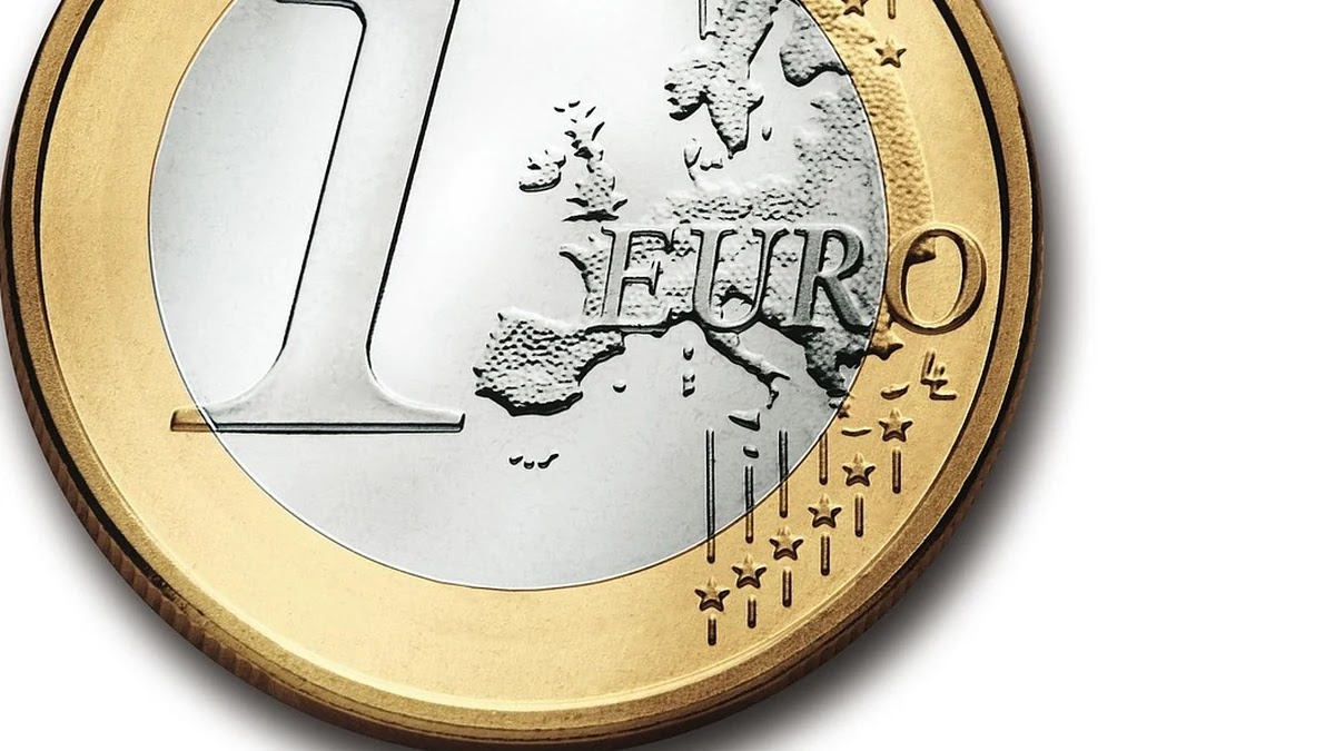 적금과 예금의 개념 차이 및 활용 전략