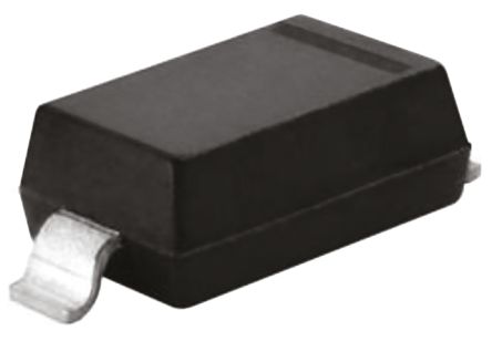 Electronicount Picture Electronics/Electrical / Other Parts