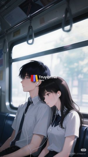 Trò Chơi Của Tình Yêu