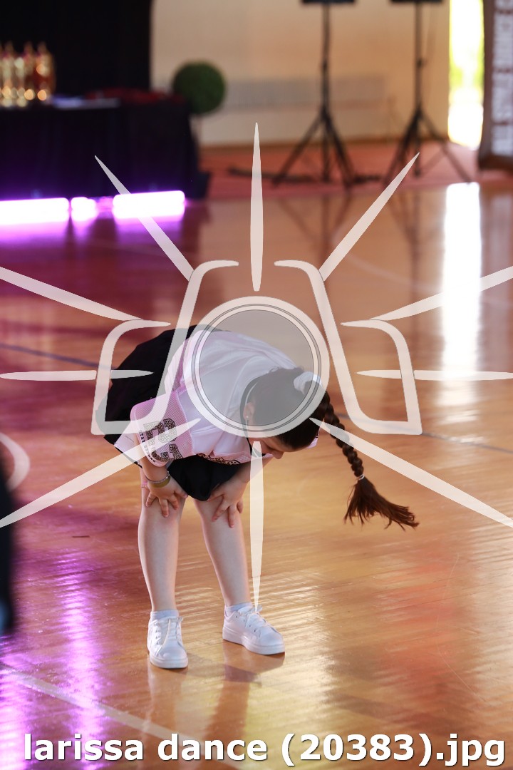 larissa dance (20383).jpg