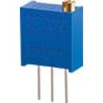 Electronicount Picture Electronics/Electrical / Other Parts