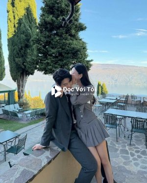 Đám Cưới Đột Ngột Đổ Vỡ