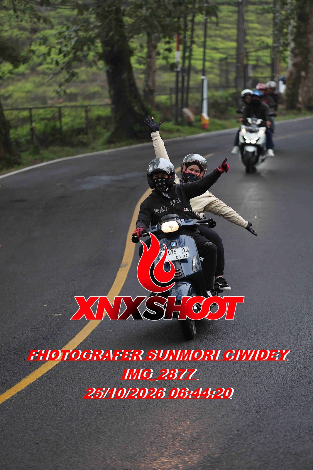 IMG_2877_result.jpg