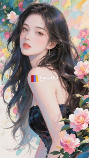 Giả Nghèo Yêu Đương