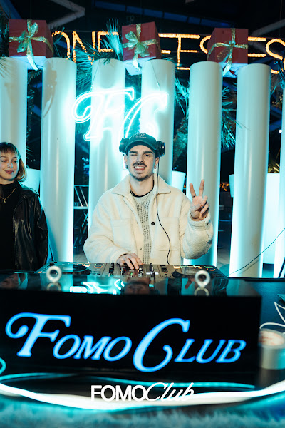 FOMO Club (119).jpg