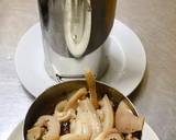 Ảnh Bước 4