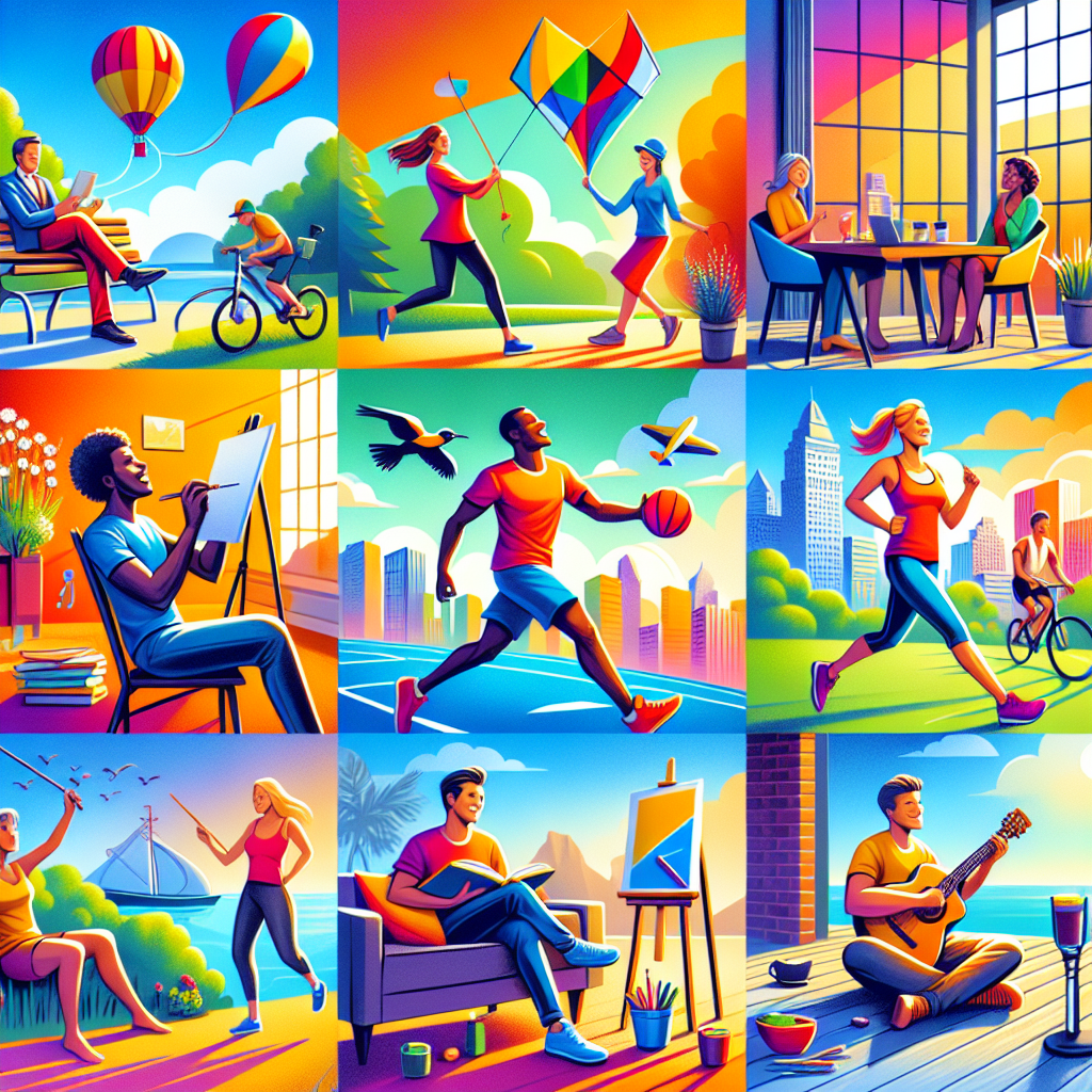 7 Proven Tips for Making New Friends After Moving Cities