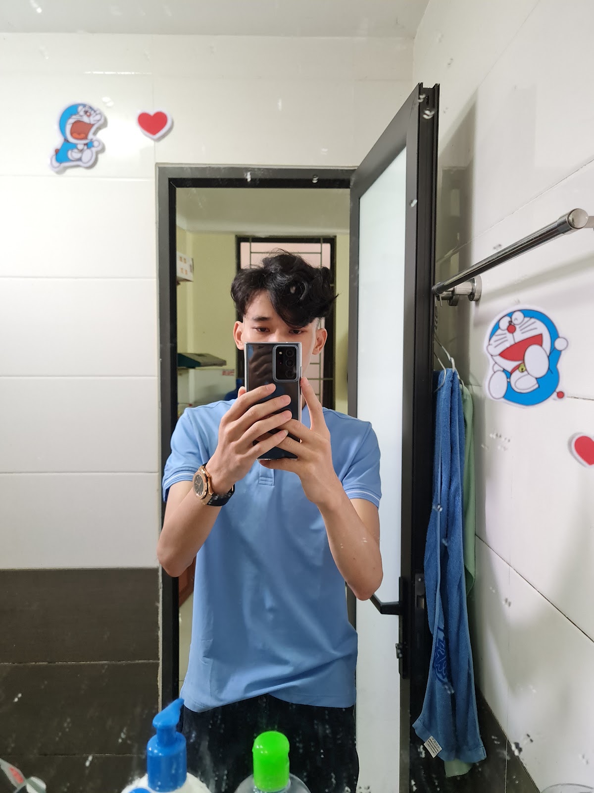 nguyenthangreal nguyen van thang 340 my dinh