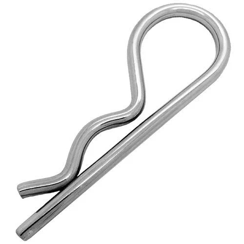 R Clips