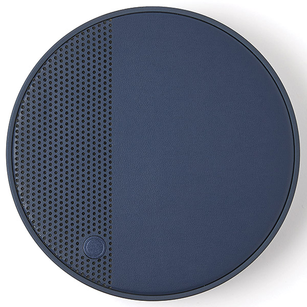 Lexon Oslo Energy+ Wireless Charger