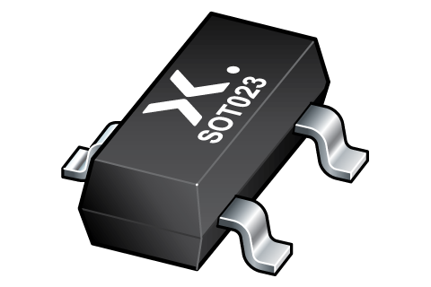 Electronicount Picture Electronics/Electrical / Other Parts