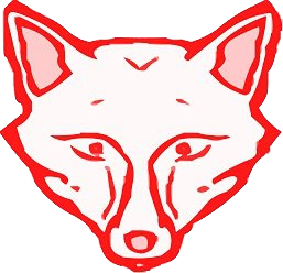 Fernhill logo
