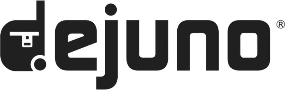 Dejuno
