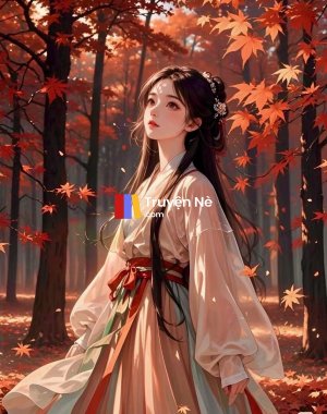 Mệnh Âm Trong Hồng Phòng