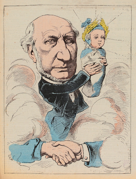 M Wallon 1875