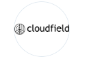 Cloudfield logo