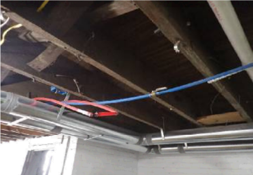 Screenshot 2026-02-27 165642.png