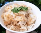 Ảnh Bước 4
